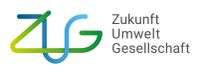 ZUG_Logo
